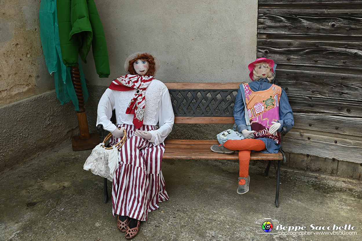 VBS_3484 - I babaci di Maranzana.jpg